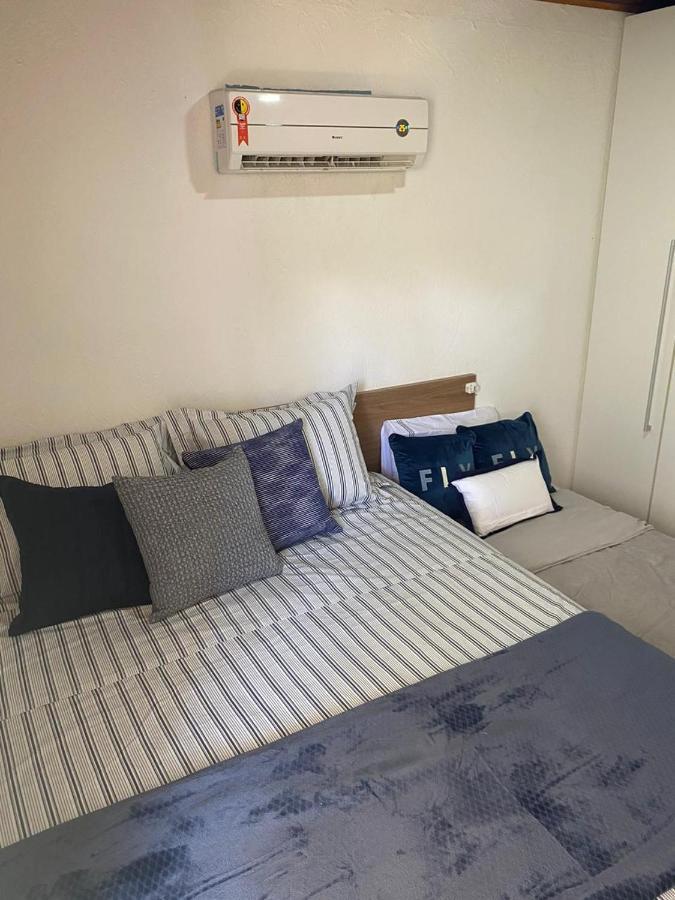 Casa Top Na Praia Porto de Galinhas Ngoại thất bức ảnh
